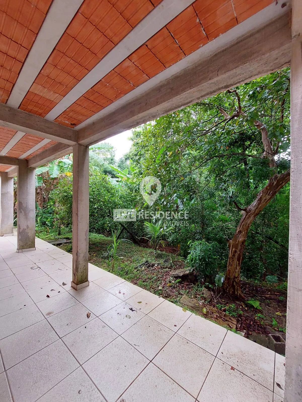 Imagem Casa em Condomínio / Itatiba Country