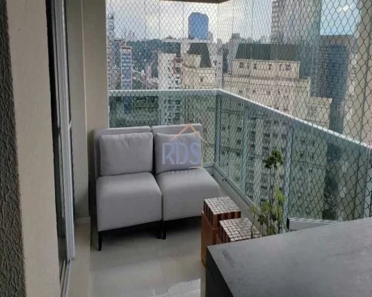 Imagem APARTAMENTO RESIDENCIAL em São Paulo - SP, Vila Gertrudes