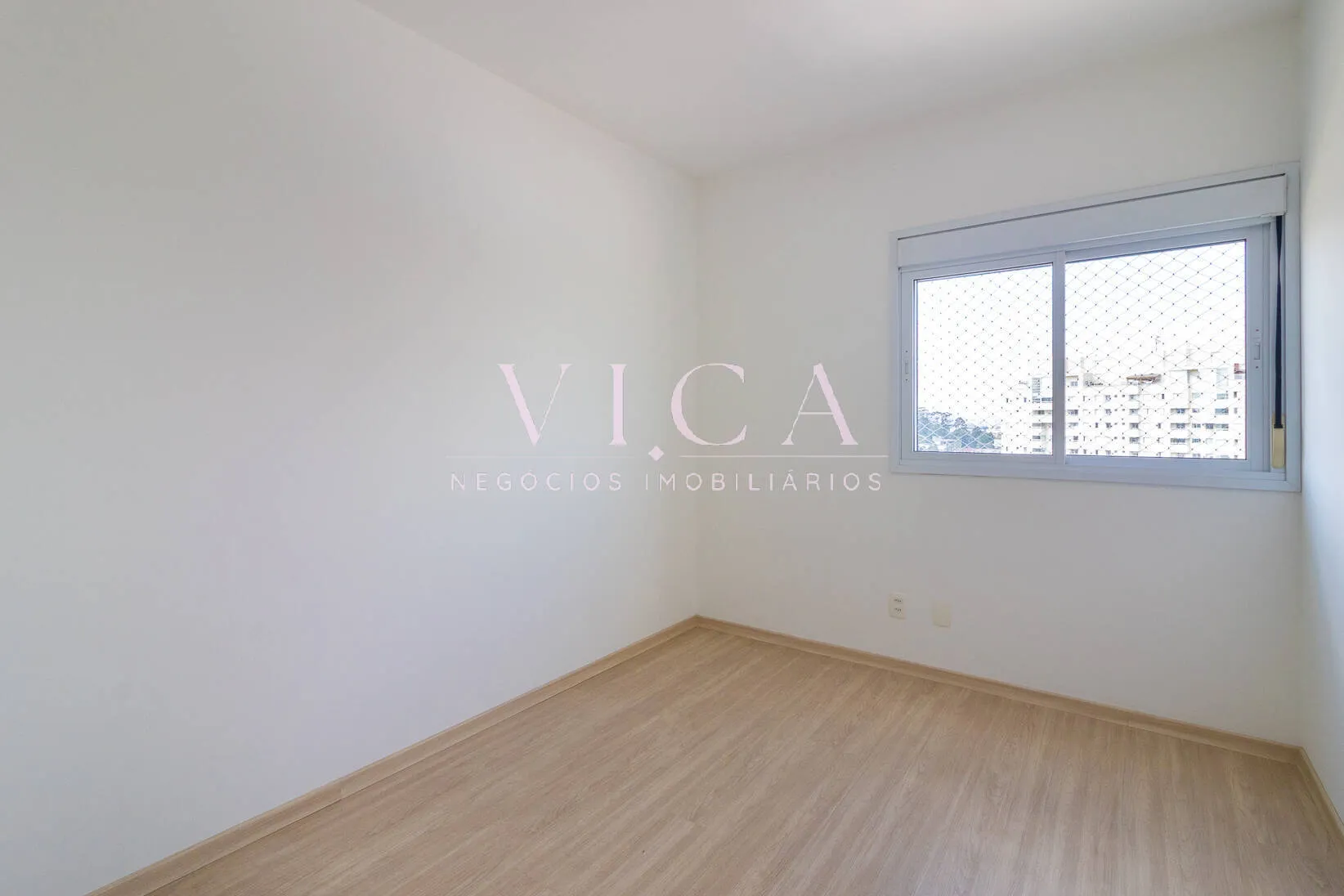 Imagem Apartamento de 61m² com 2 dormitórios aluguel R$ 3.890,00 - Win Alphaville