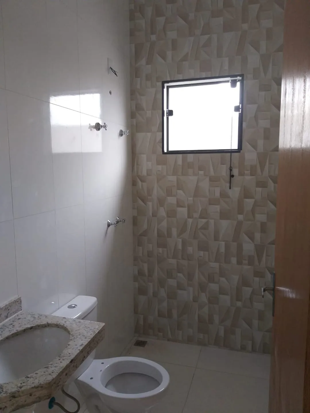 Imagem Casa à venda 3 Quartos, 1 Suite, 2 Vagas, 150M², Abaete, Taubaté - SP