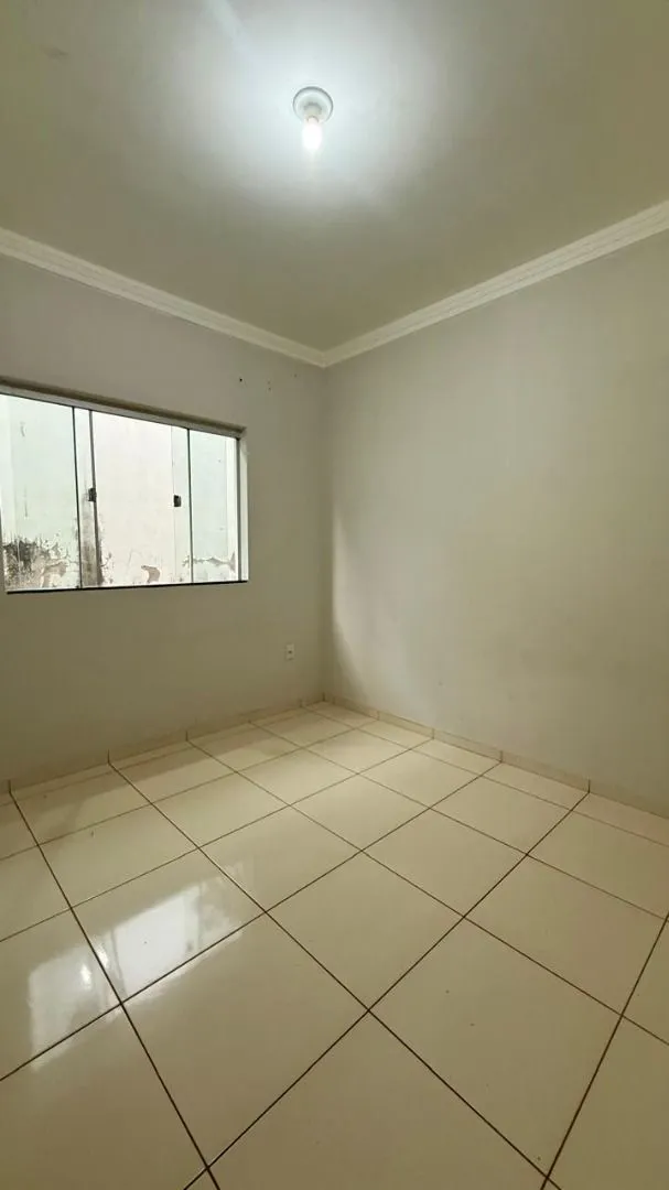 Imagem Apartamento com 3 dormitórios à venda, 72 m² por R$ 250.000,00 - Ipanema - Patos de Minas/MG