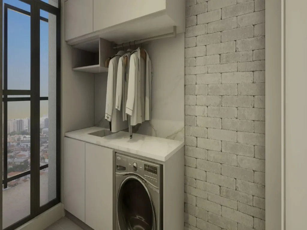 Imagem Roriz Residencial, apartamento à venda com 3 dormitórios em Vila Assunção Santo André SP