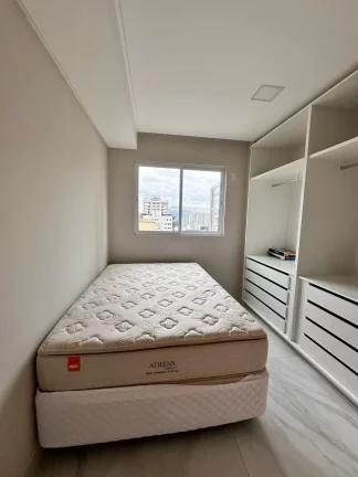 Imagem Apartamento com 3 Quartos à Venda, 118 m² em Meia Praia - Itapema