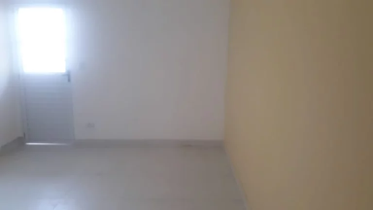 Imagem CASA em otima localização