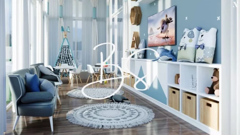 Imagem APARTAMENTO RESIDENCIAL em BALNEÁRIO CAMBORIÚ - SC, CENTRO