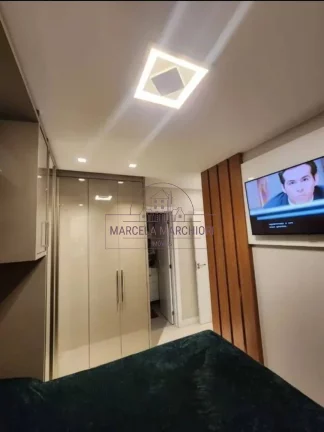 Imagem Edifício Maximus, o melhor 2 quartos de Vila Velha