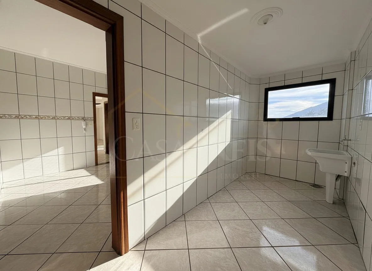 Imagem Apartamento 3 quartos à venda em Jardim dos Estados, Poços de Caldas
