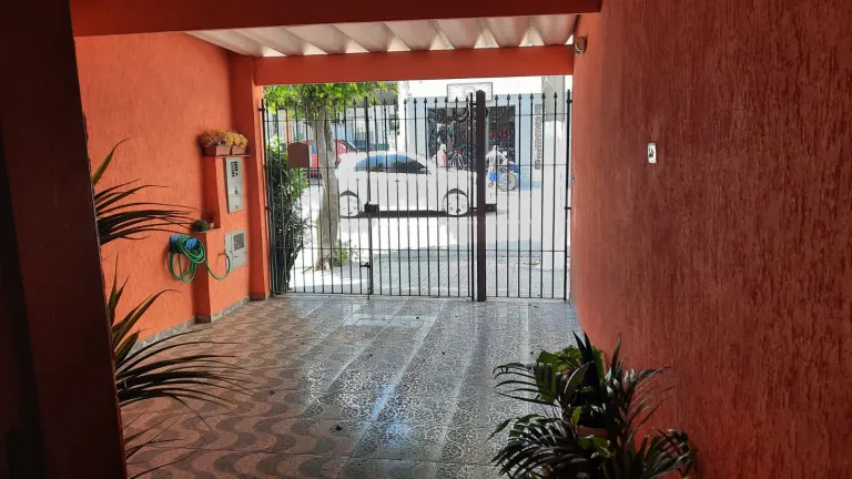 Imóvel
