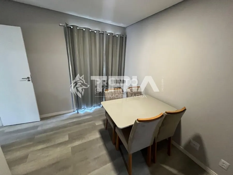 Imagem Apartamento beira-mar à venda em Piedade | 45,72 m² | Lazer completo