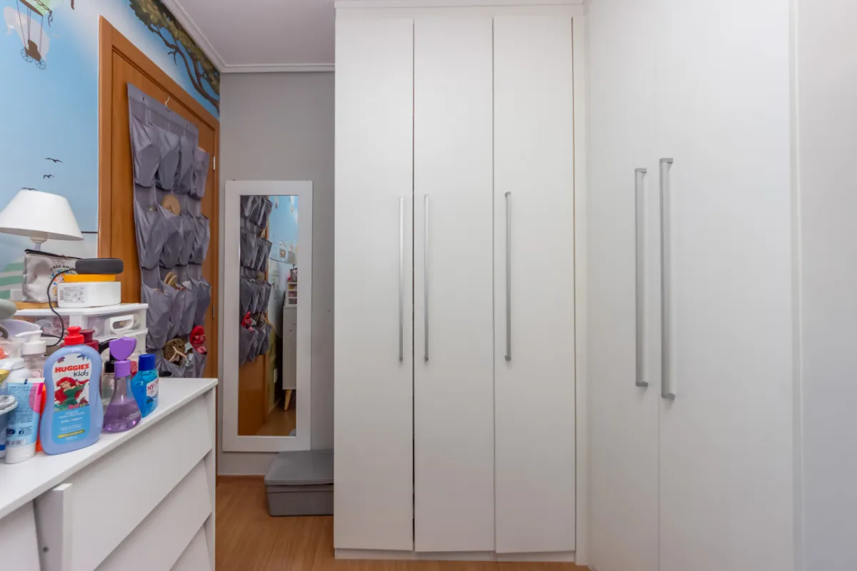 Imagem Apartamento para venda em Utinga com 2 quartos, 56m2