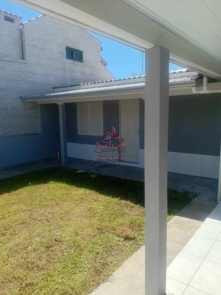 Imagem 1142 |Casa com Anexo a 150m do Mar