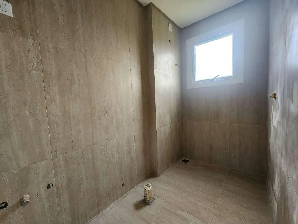 Imagem Casa de condomínio à venda em Torres, Centro, com 4 quartos, 209m2