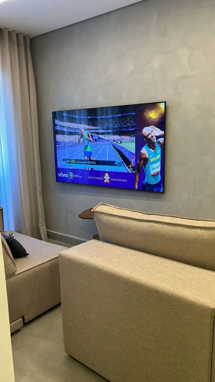 Imagem APARTAMENTO RESIDENCIAL em SOROCABA - SP, JARDIM AMÉRICA