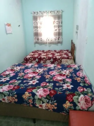 Chácara com 2 Quartos à Venda, 1.323 m² em Mirante Da Serra - Igaratá