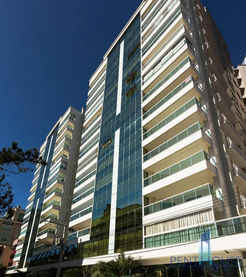 Imagem Apartamento Quadra Mar para Venda em Itapema, MEIA PRAIA, 4 dormitórios, 4 suítes, 5 banheiros, 2 vagas