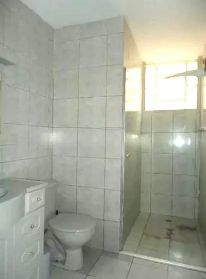Imagem Apartamento no bairro Medianeira de 3 dormitórios DESOCUPADO