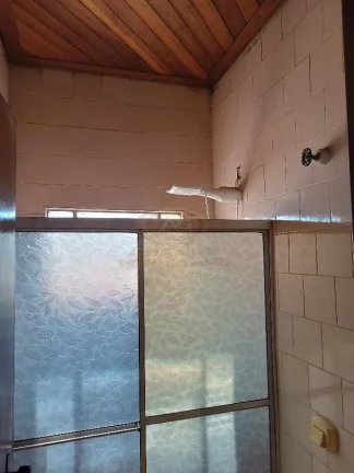 Imagem CASAA VENDA NA VILA ELMAZ