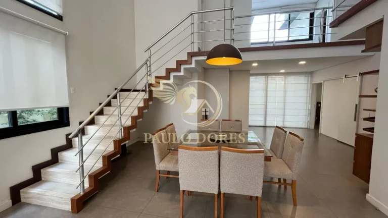 Imagem OPORTUNIDE CASA A VENDA COM 5 SUÍTES A 100 METROS DO MAR NA PRAIA DO TENÓRIO EM UBATUBA-SP
