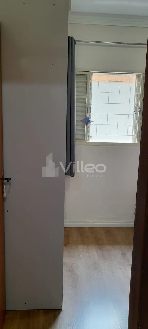 Imagem Se você procura conforto, praticidade e uma excelente área de lazer, esta casa é a oportunidade i...