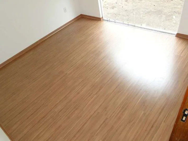 Imagem Casa com 3 Quartos à Venda, 350 m² em Várzea - Teresópolis