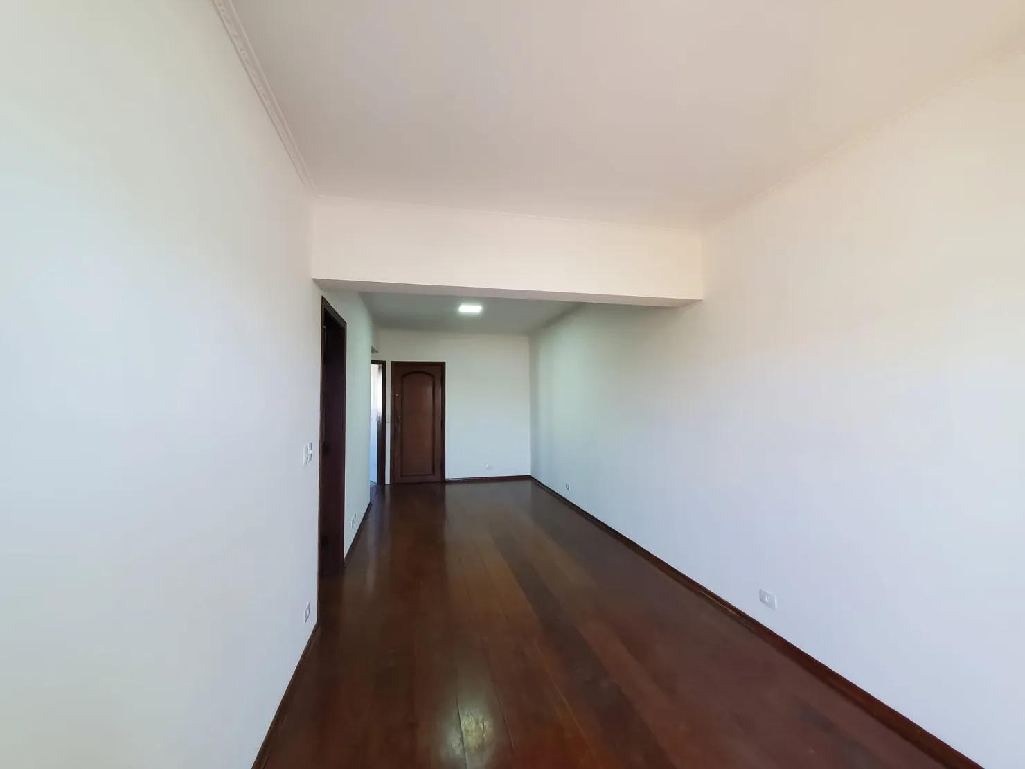 Imagem Apartamento à venda 3 Quartos, 1 Suite, 1 Vaga, 105M², Centro, Taubaté - SP | Edifício VieiraSantos