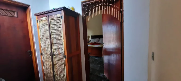 Imagem Oportunidade !!! linda casa - Barra Velha - Ilha Bela - SP