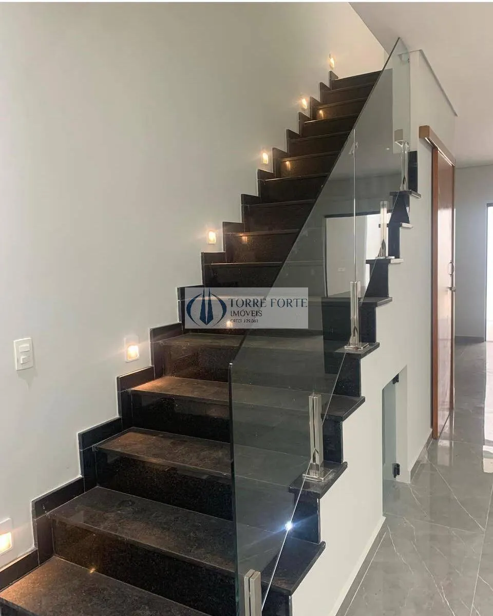 Imagem Sobrado novo, 3 dormitórios suítes, 2 vagas, 150 m3, na Vila Carrão