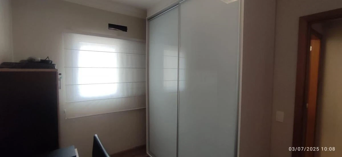 Foto do imóvel: Apartamento com 3 Quartos à Venda, 98 m² em Parque da Represa - Jundiaí