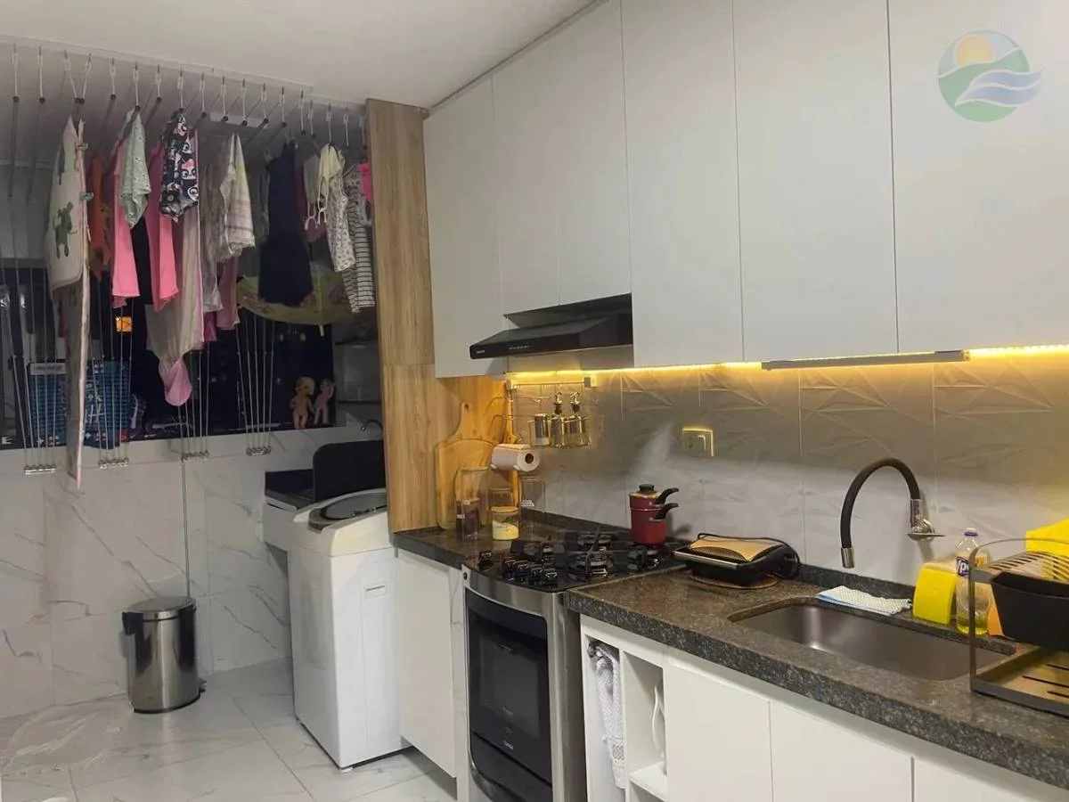 Imagem Apartamento 3 quartos , à venda, em Boa Viagem, Recife - PE
