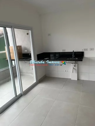 Imagem APARTAMENTO BAIRRO ITAGUA 01 dormitório