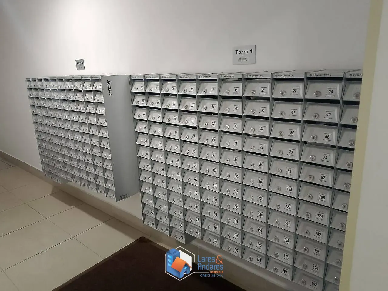 Imagem APTO À VENDA, COM 47M² 2 DORMS, ARMÁRIOS PLANEJADOS, SACADA E 1 VAGA COM LAZER COMPLETO - VILA NOVA CACHOEIRINHA, SÃO PAULO