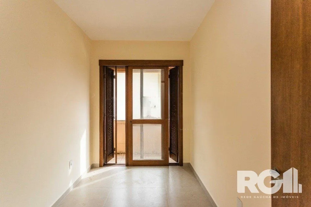 Imagem Apartamento em Jardim Planalto