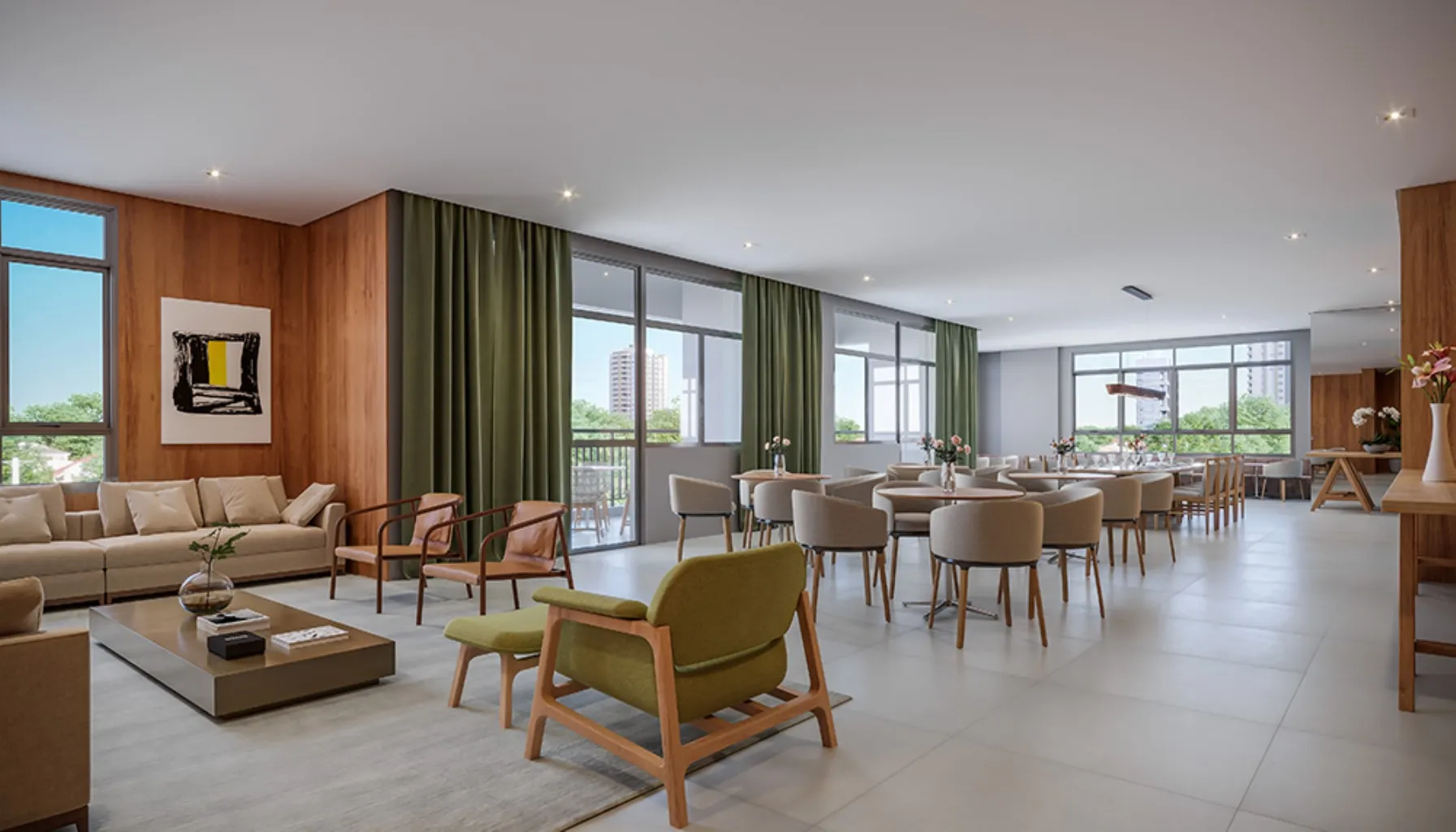 Imagem APARTAMENTO RESIDENCIAL em São Paulo - SP, Vila Ema