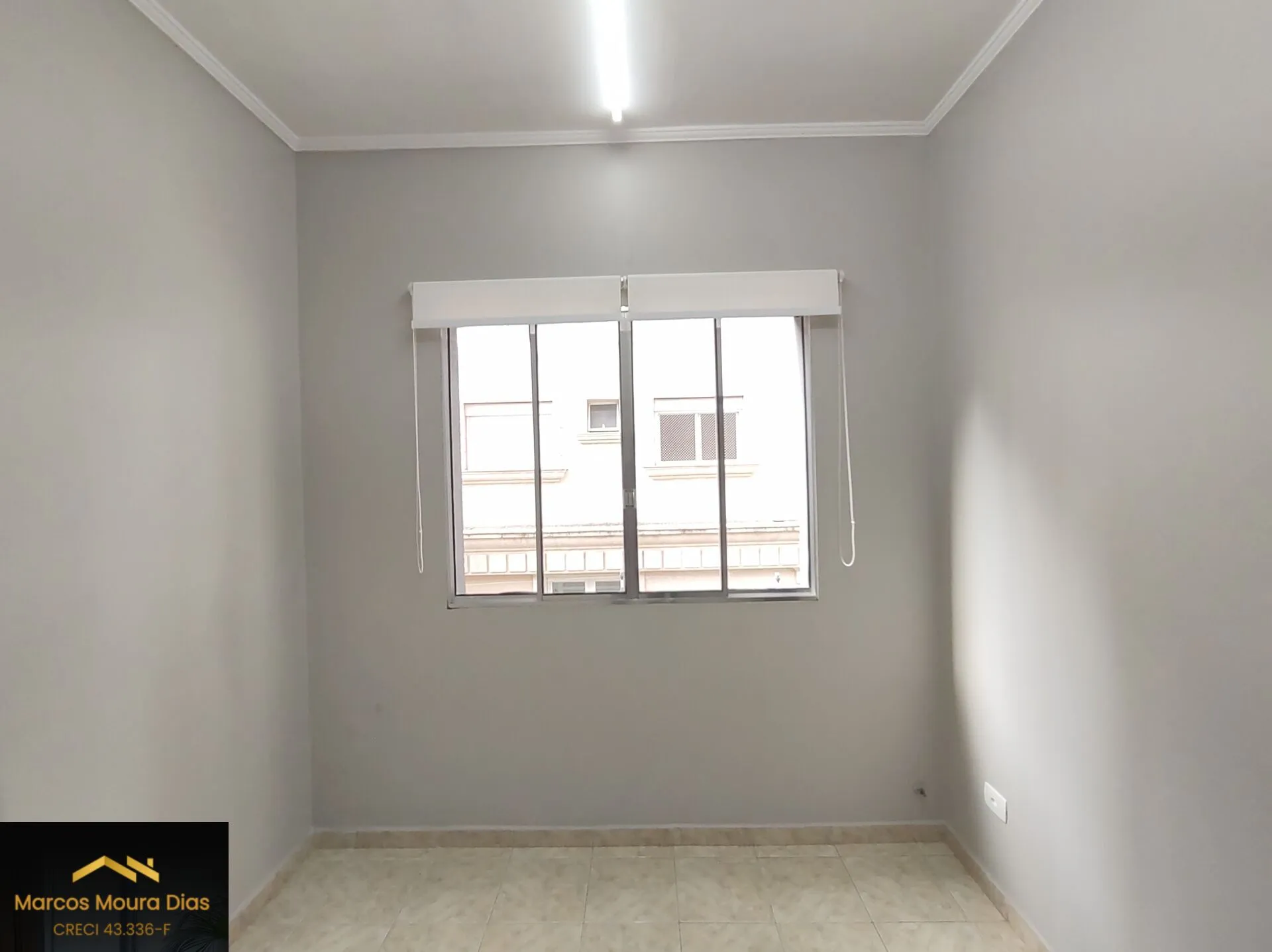 Imagem Sala Comercial para locação no Bairro da Pompeia