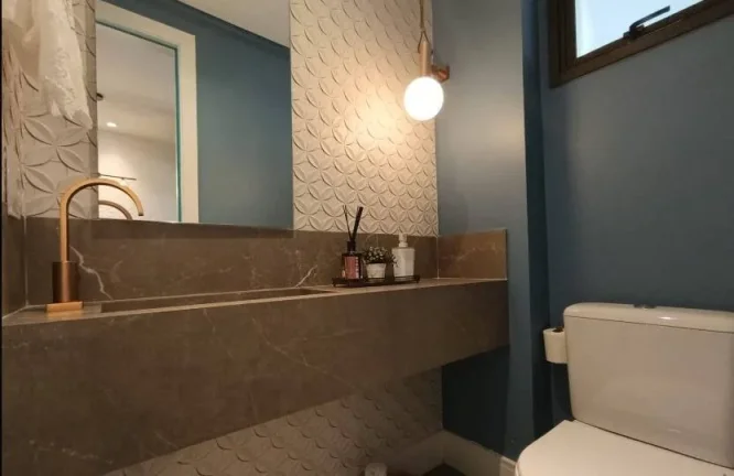 Imagem Apartamento com área privativa, 03 quartos, 3 vagas, no Gutierrez!!!!!!!