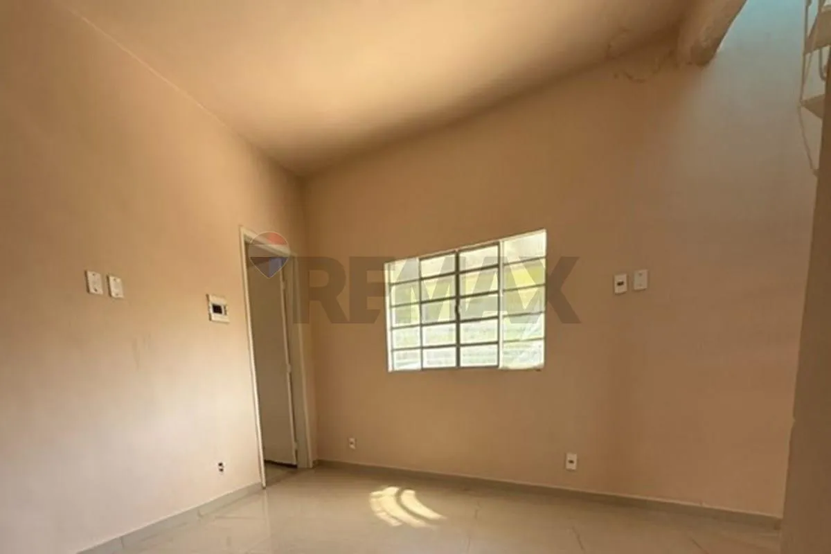 Imagem Apartamento com 2 quartos em Campo Grande para Venda
