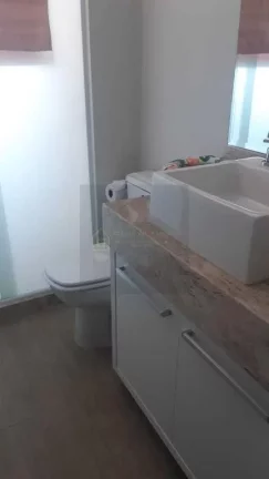 Imagem Apartamento à Venda no Melville Empresarial I e II
