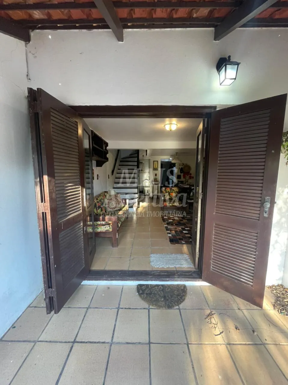 Imagem SOBRADO PARA VENDA EM TRAMANDAI - CENTRO