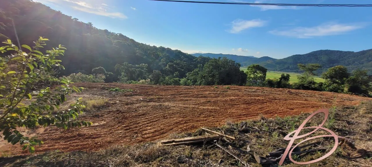 Imagem Lindo Sítio em Ilhota - SC