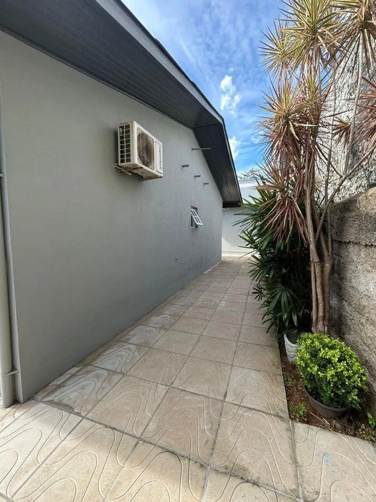 Imagem Casa em Feitoria