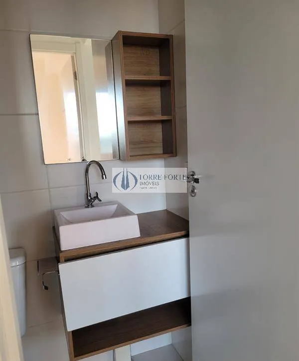 Imagem Apartamento 2 dormitórios sem vaga Vila Nova Curuça