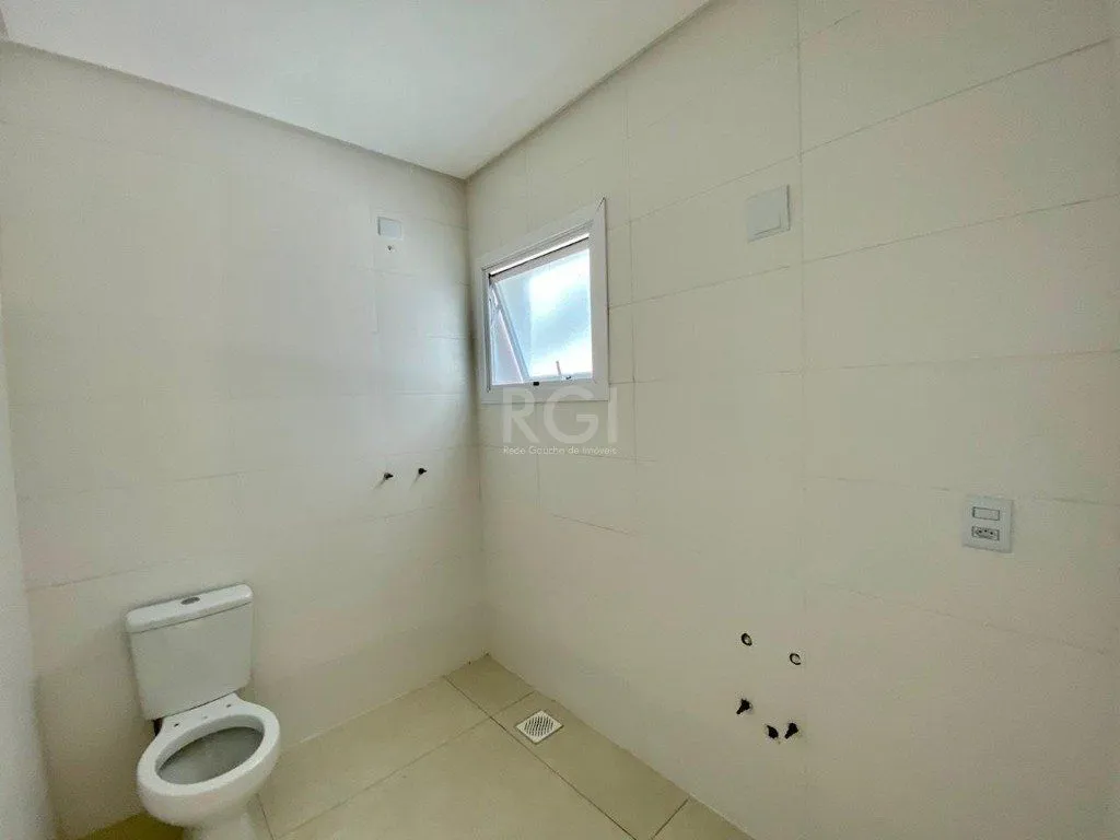 Imagem Capão Ilhas Resort