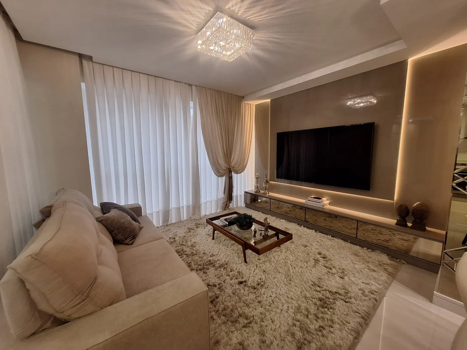 Imagem Grand Towers