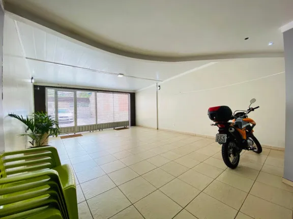 Imagem Casa com 3 Quartos à Venda, 5 m² em Marco - Belém
