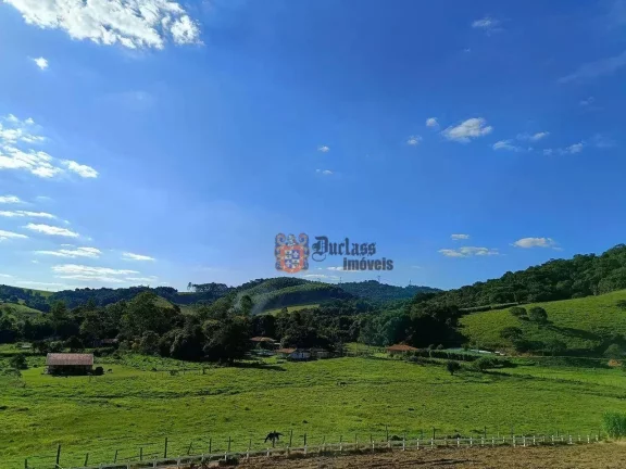 Imagem Área à venda, 20001 m² por R$ 430.000,00 - Cachoeira - Atibaia/SP