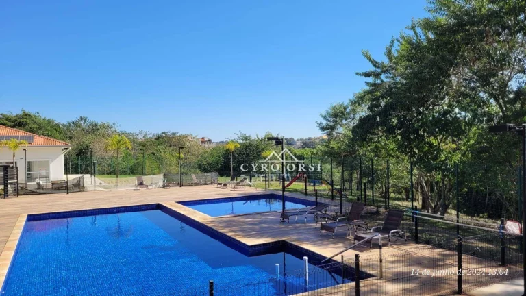 Imagem Casa à venda, 52 m² por R$ 220.000,00 - Parque Residencial Piracicaba - Piracicaba/SP