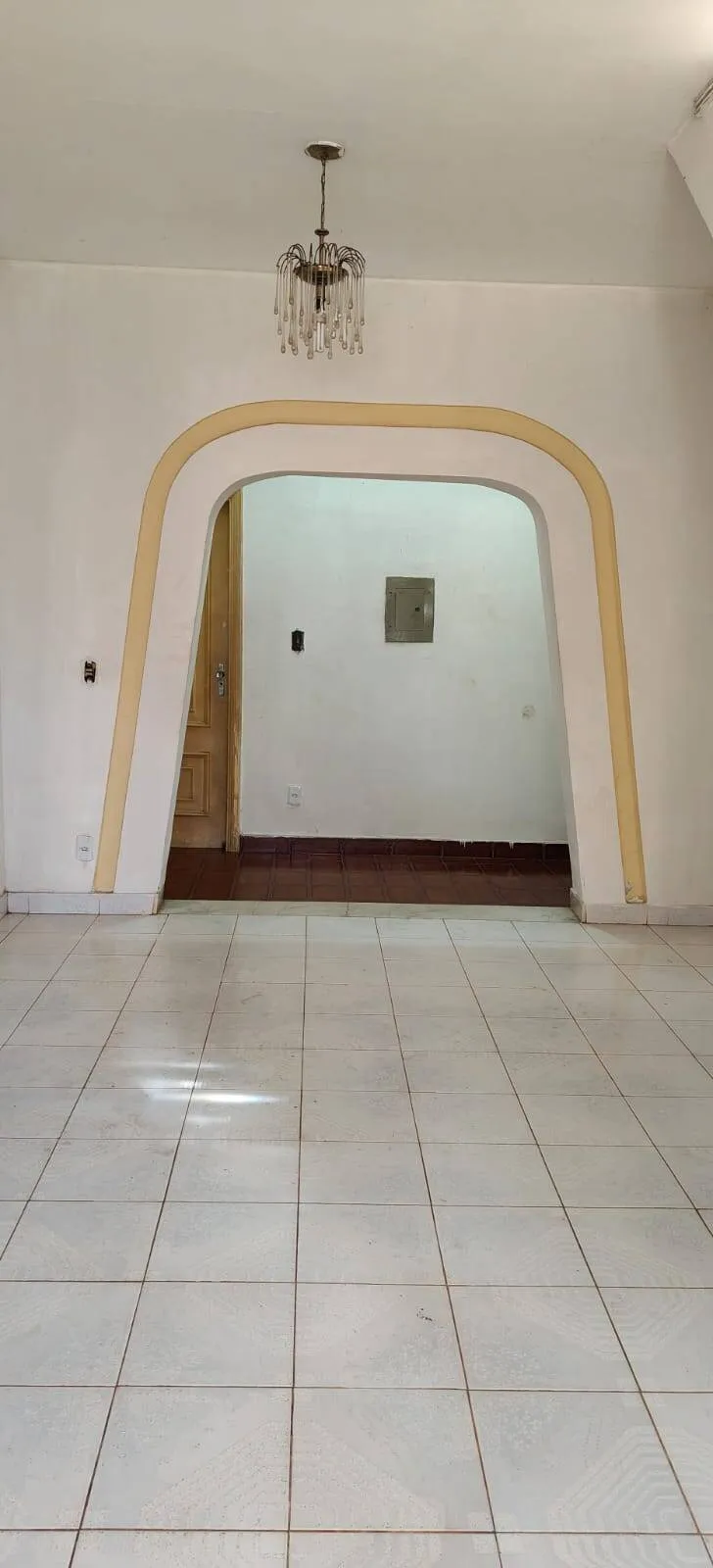 Imagem Casa 4 quartos Bairro Despraiado