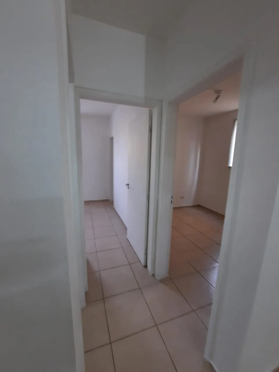 Imagem Apartamento 2 dormitórios 56m² para venda no Condomínio Spazio Splendido
