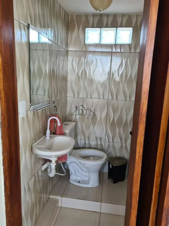 Imagem Casa para Venda em Suzano, Jardim Bela Vista, 4 dormitórios, 2 suítes, 4 banheiros, 2 vagas