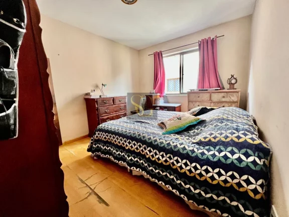 Imagem Apartamento para Venda em Teresópolis, Várzea, 2 dormitórios, 1 banheiro, 1 vaga
